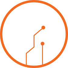 10th partner — pending name