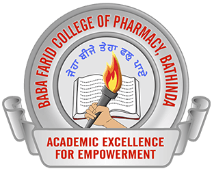 Baba Farid College of Management and Technology